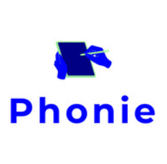 Phonie